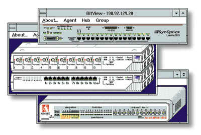 wpe1.jpg (19814 bytes)